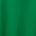 Bright Green Swatch