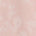 Shirting Pink Swatch