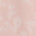 Shirting Pink Swatch