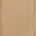 Desert Sand Swatch
