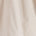 Calico Swatch