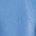 Lake Blue Swatch