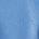 Lake Blue Swatch