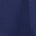 Navy Swatch