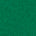 Bright Green Swatch