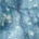 Heirloom Quilt Swatch