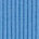 Lake Blue Swatch