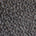 Chocolate Brown Swatch
