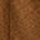 Golden Brown Swatch