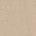 Desert Sand Swatch