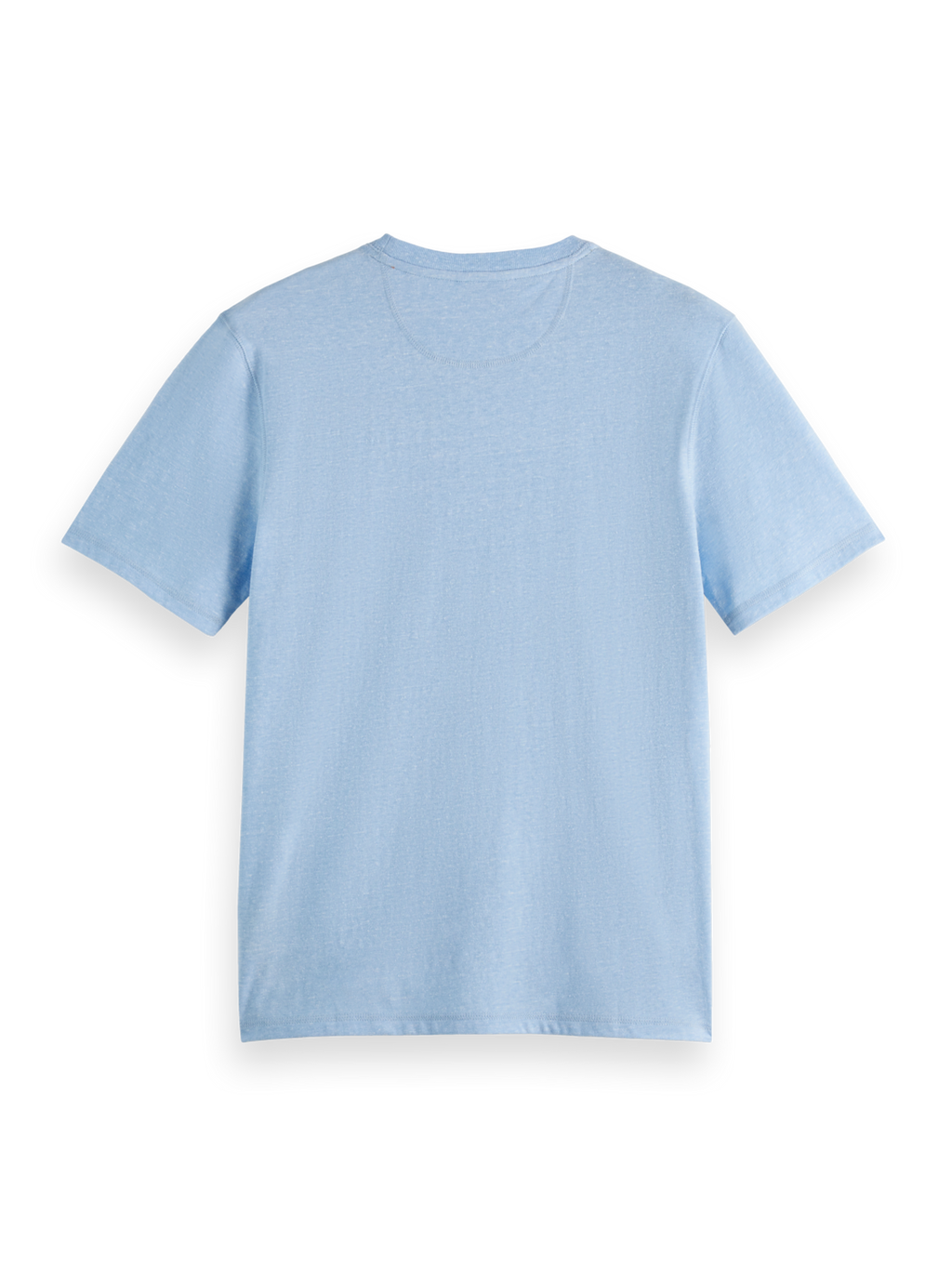 Melange T-Shirt