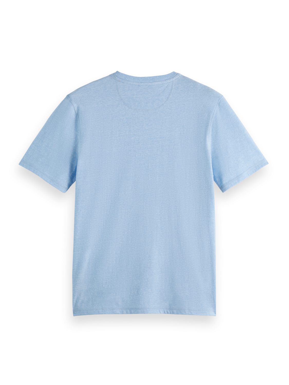 Melange T-Shirt