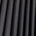 Charcoal Swatch