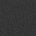 Black Swatch