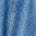 Lakehouse Swatch
