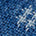 Washed Indigo Swatch