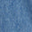 Lakehouse Swatch