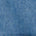 Lakehouse Swatch