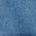Lakehouse Swatch