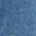Lakehouse Swatch