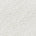 Faded White Swatch