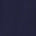 Navy Swatch