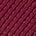 Cherry Red Swatch