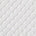 White Swatch