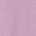 Iris Pink Swatch