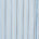 Spring Blue Pinstripe Swatch