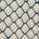 Tennis Net White AOP Swatch