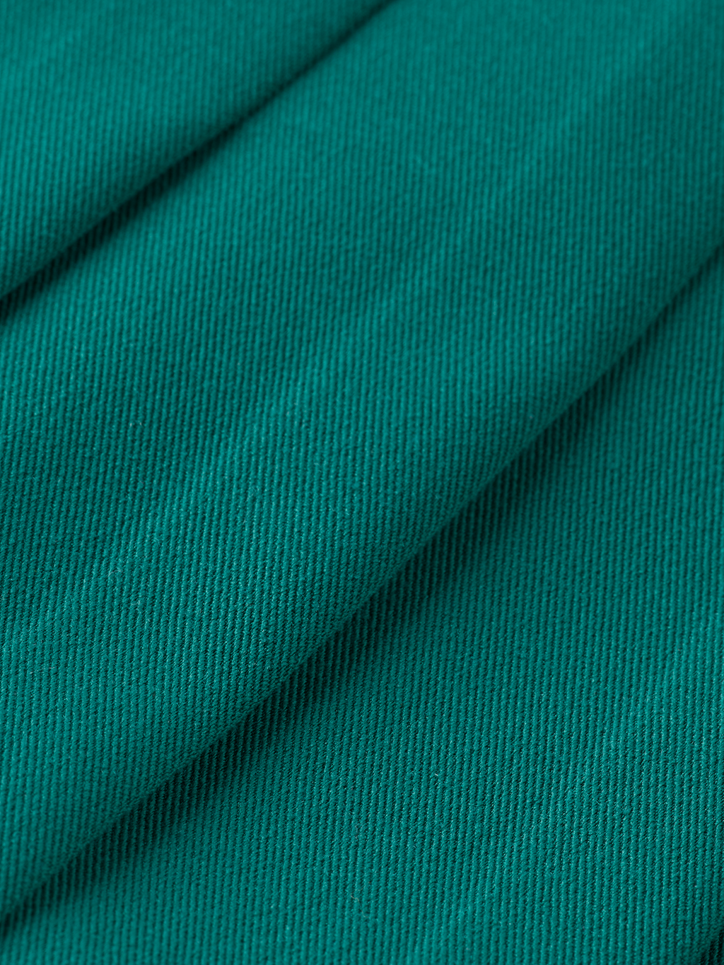 Pitch Green