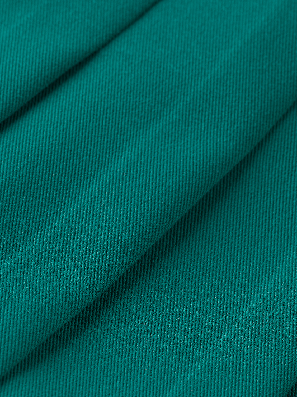 Pitch Green