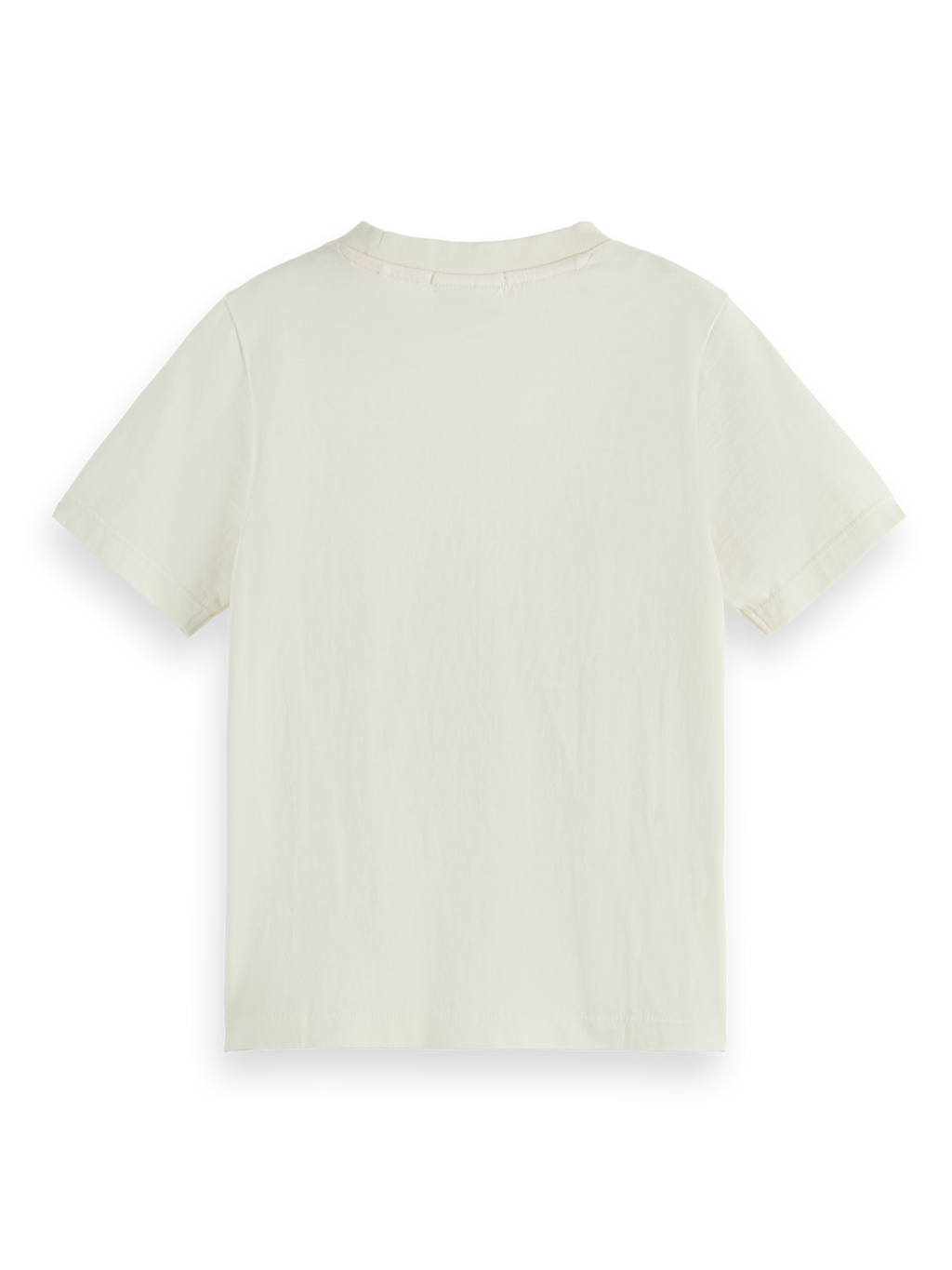 Soft Ice