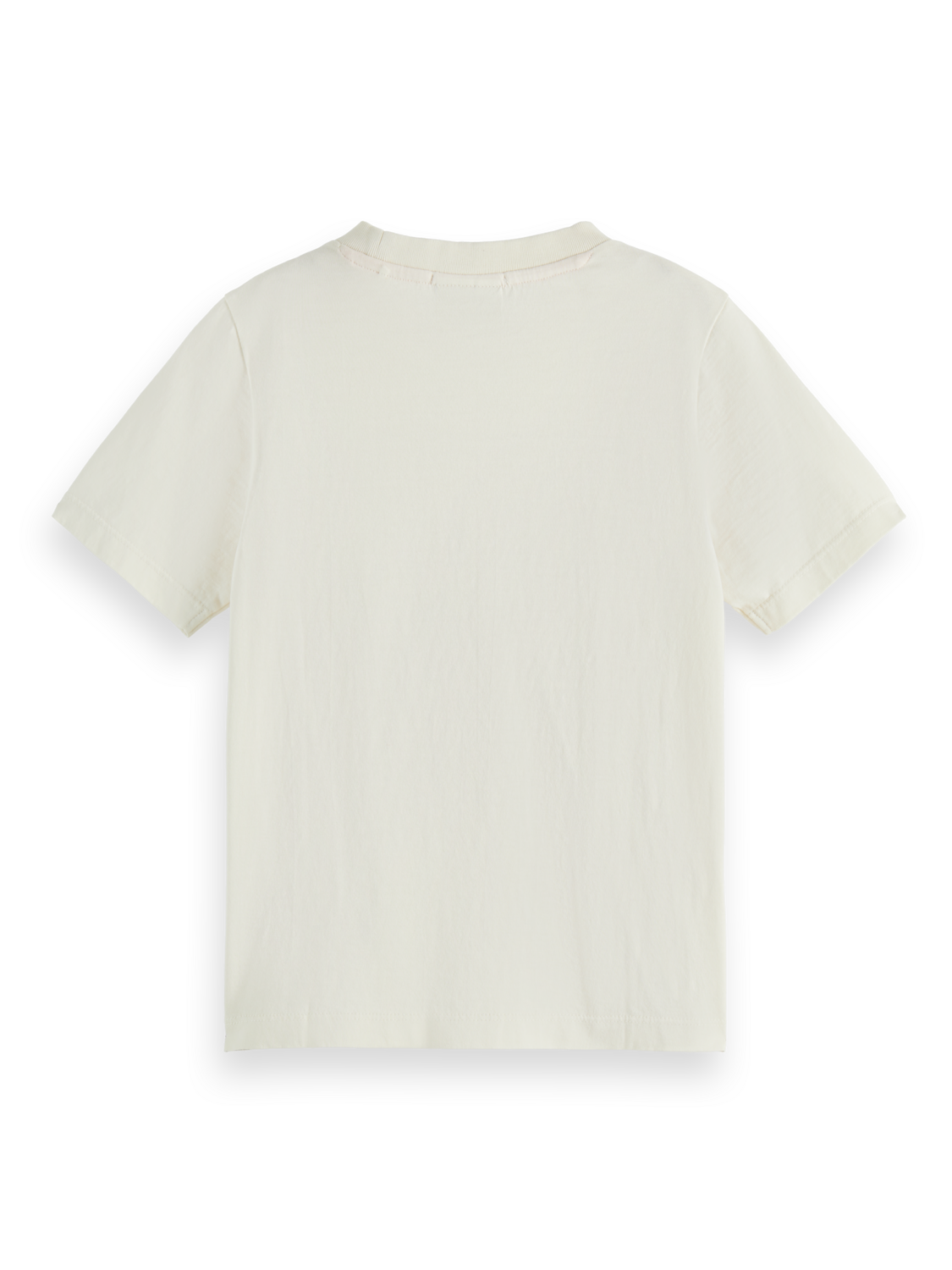 Soft Ice