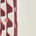 Soft Ice Swatch