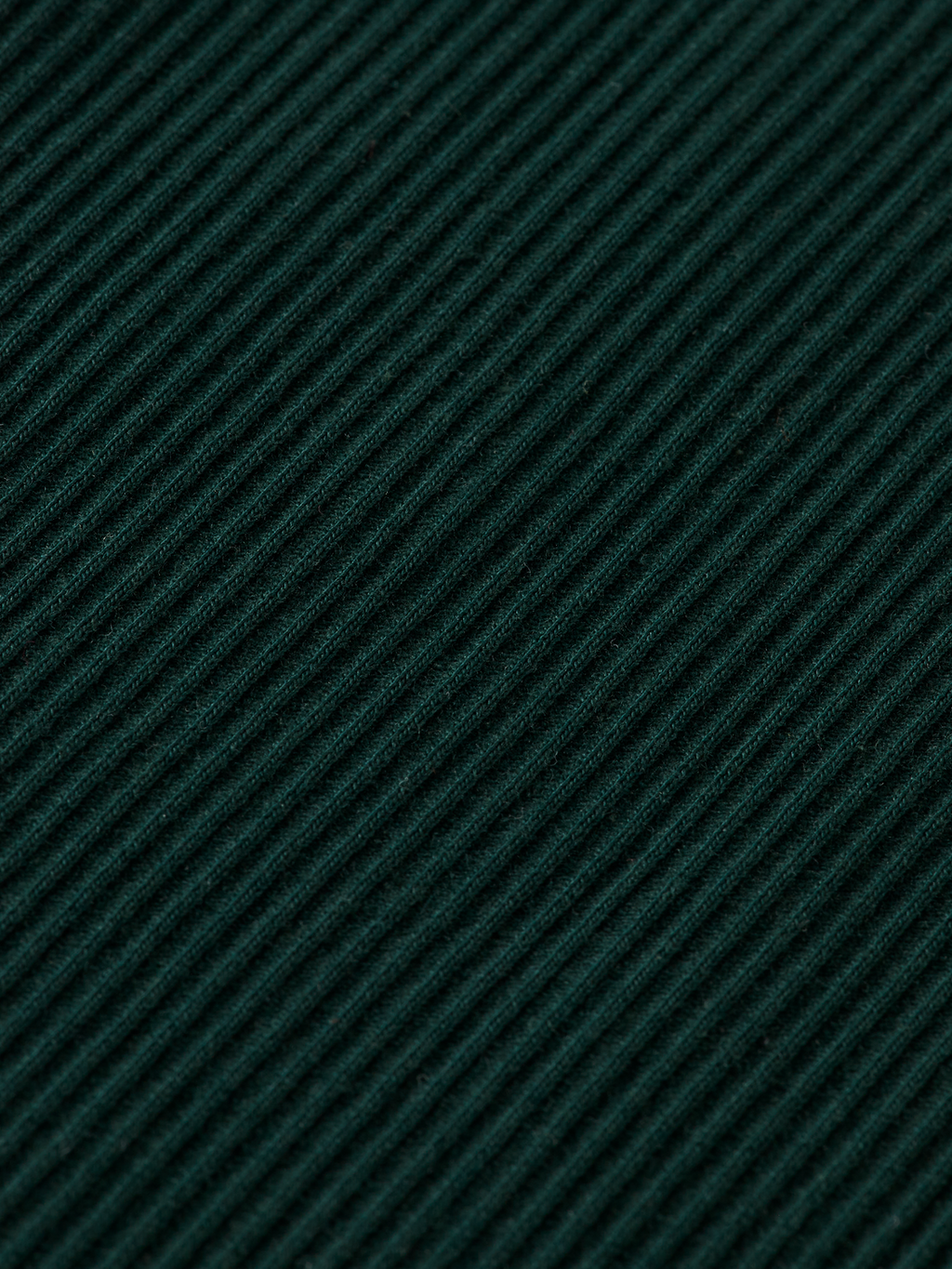 Amsterdam Green