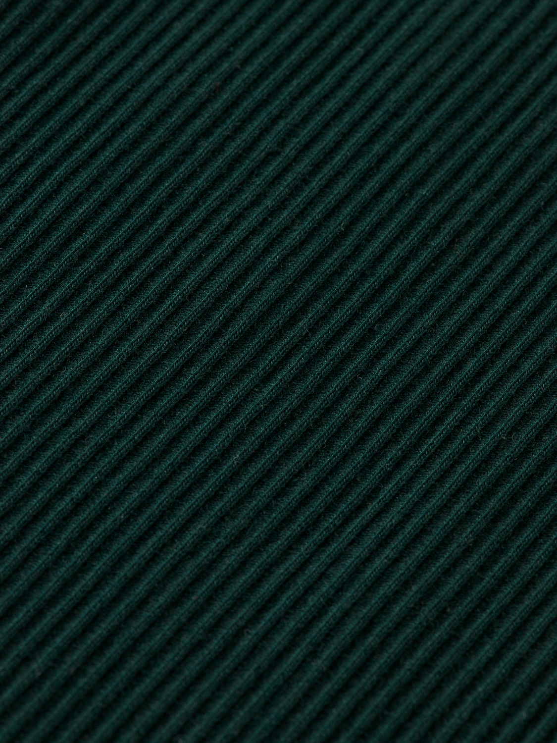 Amsterdam Green
