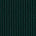 Amsterdam Green Swatch