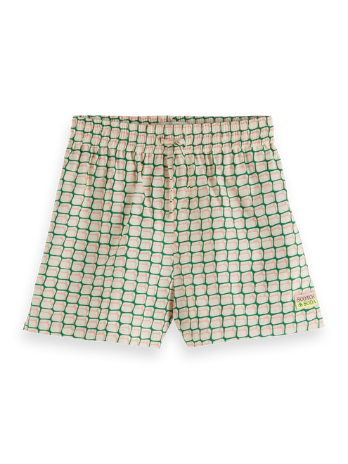 Doubles Net