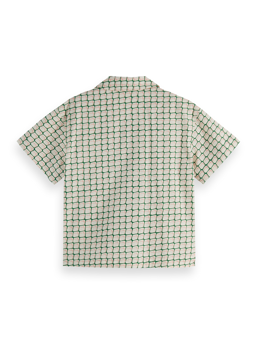 Doubles Net