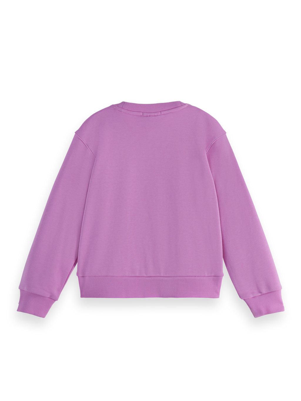 Iris Pink