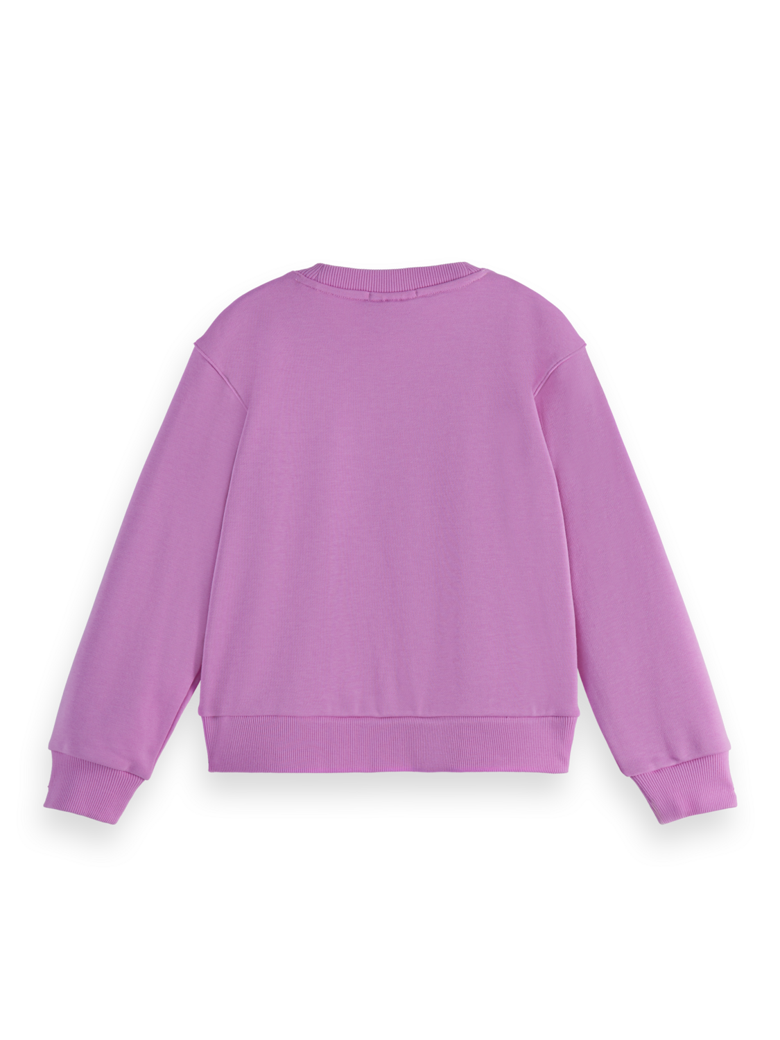 Iris Pink