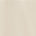 Soft Ice Swatch