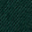 Amsterdam Green Swatch