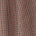 Heritage Check Swatch