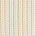 Calico Swatch