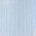 Spring Blue/Bench Green Stripe Swatch