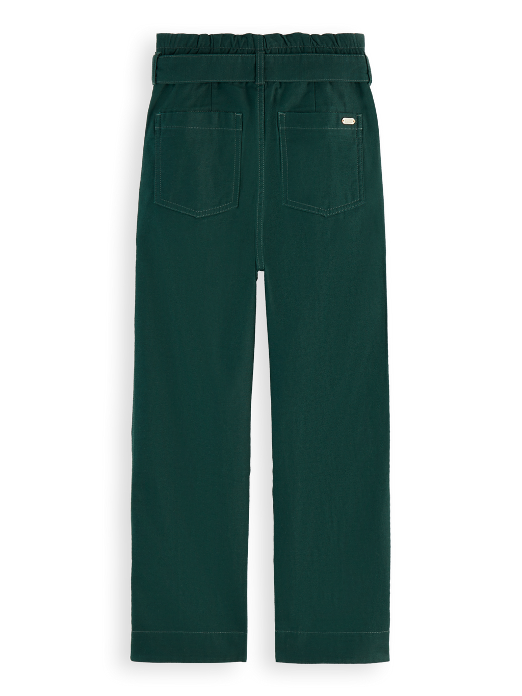 Amsterdam Green