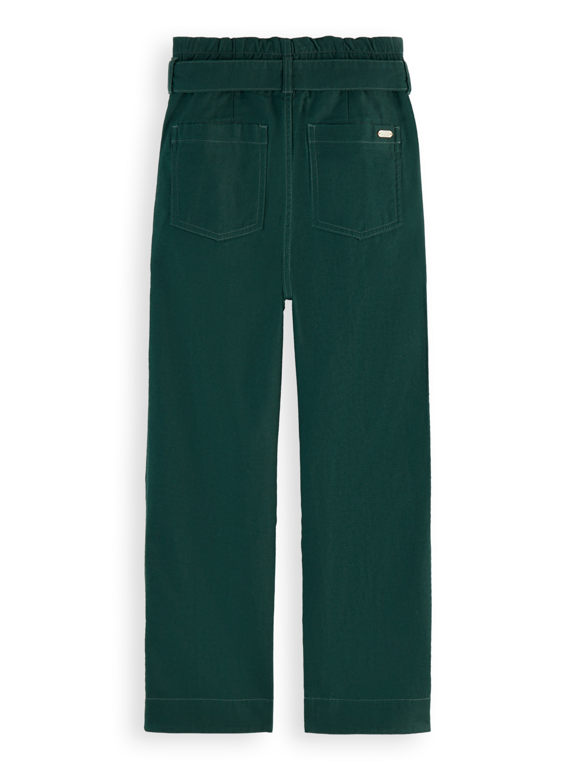 Amsterdam Green